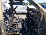 1GCPKEEK2SZ****** Used and Repairable 2025 Chevrolet Silverado 1500 in North Carolina State