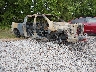 1GCPKEEK2SZ****** Salvage and Wrecked 2025 Chevrolet Silverado 1500 in Raleigh