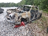 1GCPKEEK2SZ****** Used and Repairable 2025 Chevrolet Silverado 1500 in Raleigh