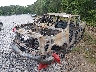 1GCPKEEK2SZ****** Salvage and Repairable 2025 Chevrolet Silverado 1500 in North Carolina State