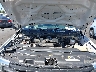 1FD8W3E6XME****** Repairable 2021 Ford F-350 Chassis in Ace Perris