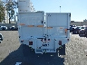 1FD8W3E6XME****** Wrecked 2021 Ford F-350 Chassis