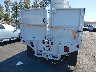 1FD8W3E6XME****** Used 2021 Ford F-350 Chassis