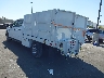 1FD8W3E6XME****** Salvage and Repairable 2021 Ford F-350 Chassis in Ace Perris
