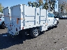 1FD8W3E6XME****** Salvage and Wrecked 2021 Ford F-350 Chassis in California State