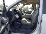 1FD8W3E6XME****** Used and Repairable 2021 Ford F-350 Chassis in California State