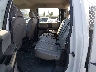 1FD8W3E6XME****** Wrecked 2021 Ford F-350 Chassis in Ace Perris