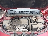 1G1ZG5ST6NF****** Reparables 2022 Chevrolet Malibu en Tulsa
