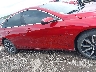 1G1ZG5ST6NF****** Usados 2022 Chevrolet Malibu en Estado de Oklahoma