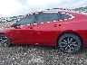 1G1ZG5ST6NF****** Reparables 2022 Chevrolet Malibu en Estado de Oklahoma