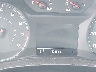 1G1ZG5ST6NF****** Salvamento 2022 Chevrolet Malibu