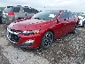 1G1ZG5ST6NF****** Usados y Reparables 2022 Chevrolet Malibu en Tulsa