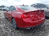 1G1ZG5ST6NF****** Salvamento y Reparables 2022 Chevrolet Malibu en Tulsa