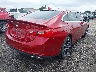 1G1ZG5ST6NF****** Salvamento y Destrozados 2022 Chevrolet Malibu en Estado de Oklahoma