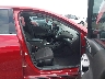 1G1ZG5ST6NF****** Usados y Reparables 2022 Chevrolet Malibu en Estado de Oklahoma