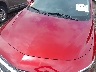 1G1ZG5ST6NF****** Salvamento y Reparables 2022 Chevrolet Malibu en Estado de Oklahoma