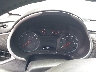 1G1ZG5ST6NF****** Salvamento 2022 Chevrolet Malibu en Tulsa