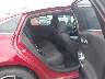 1G1ZG5ST6NF****** Destrozados 2022 Chevrolet Malibu en Tulsa