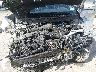 KNMAT2MV3HP****** Repairable 2017 Nissan Rogue in Manchester