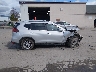KNMAT2MV3HP****** Repairable 2017 Nissan Rogue in New Hampshire State