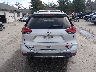 KNMAT2MV3HP****** Used 2017 Nissan Rogue