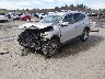 KNMAT2MV3HP****** Used and Repairable 2017 Nissan Rogue in Manchester