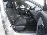 KNMAT2MV3HP****** Used and Repairable 2017 Nissan Rogue in New Hampshire State