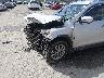 KNMAT2MV3HP****** Salvage and Repairable 2017 Nissan Rogue in New Hampshire State