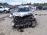 KNMAT2MV3HP****** Used 2017 Nissan Rogue in New Hampshire State