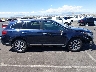 4S4BSETC4J3****** Used 2018 Subaru Outback in Nevada State