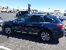 4S4BSETC4J3****** Repairable 2018 Subaru Outback in Nevada State