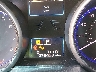 4S4BSETC4J3****** Salvage 2018 Subaru Outback
