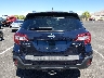 4S4BSETC4J3****** Wrecked 2018 Subaru Outback