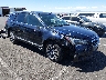 4S4BSETC4J3****** Salvage and Wrecked 2018 Subaru Outback in Las Vegas