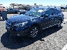 4S4BSETC4J3****** Used and Repairable 2018 Subaru Outback in Las Vegas