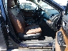 4S4BSETC4J3****** Used and Repairable 2018 Subaru Outback in Nevada State