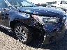 4S4BSETC4J3****** Salvage and Repairable 2018 Subaru Outback in Nevada State