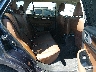 4S4BSETC4J3****** Wrecked 2018 Subaru Outback in Las Vegas