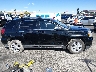 2GKFLUE38G6****** Used 2016 GMC Terrain in Nevada State