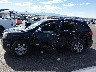 2GKFLUE38G6****** Repairable 2016 GMC Terrain in Nevada State