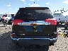 2GKFLUE38G6****** Wrecked 2016 GMC Terrain