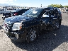 2GKFLUE38G6****** Used and Repairable 2016 GMC Terrain in Las Vegas