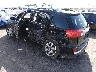 2GKFLUE38G6****** Salvage and Repairable 2016 GMC Terrain in Las Vegas