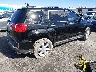 2GKFLUE38G6****** Salvage and Wrecked 2016 GMC Terrain in Nevada State