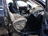 2GKFLUE38G6****** Used and Repairable 2016 GMC Terrain in Nevada State