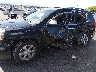 2GKFLUE38G6****** Salvage and Repairable 2016 GMC Terrain in Nevada State