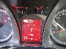 2GKFLUE38G6****** Salvage 2016 GMC Terrain in Las Vegas