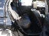 2GKFLUE38G6****** Wrecked 2016 GMC Terrain in Las Vegas