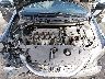 19XFB2F56FE****** Reparables 2015 Honda Civic en Salt Lake City
