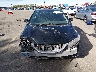 19XFB2F56FE****** Destrozados 2015 Honda Civic en Estado de Utah